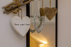 Appartement - Sloestraat 25 Zoutelande