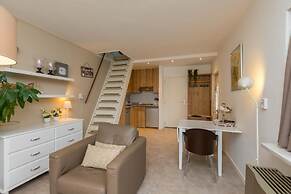 Appartement - Sloestraat 25 Zoutelande