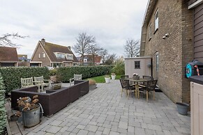 Appartement - Sloestraat 25 Zoutelande