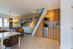 Appartement - Sloestraat 25 Zoutelande