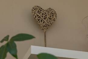 Appartement - Sloestraat 25 Zoutelande