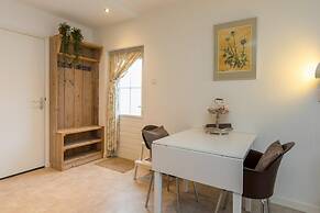 Appartement - Sloestraat 25 Zoutelande