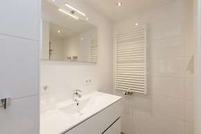 Appartement - Sloestraat 25 Zoutelande