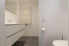 Appartement - Sloestraat 25 Zoutelande