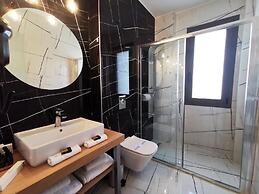 Liberty Hotel of Nafplio