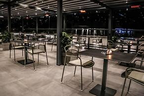 Liberty Hotel of Nafplio