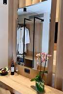 Liberty Hotel of Nafplio