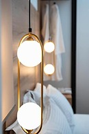 Liberty Hotel of Nafplio