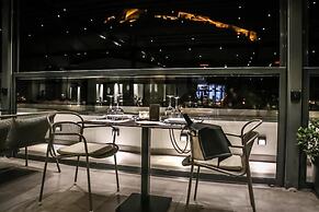 Liberty Hotel of Nafplio