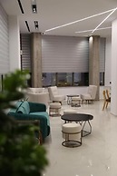 Liberty Hotel of Nafplio