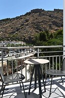 Liberty Hotel of Nafplio