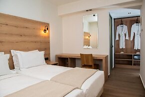 Liberty Hotel of Nafplio