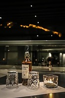 Liberty Hotel of Nafplio