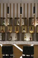 Liberty Hotel of Nafplio