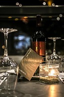 Liberty Hotel of Nafplio