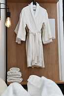 Liberty Hotel of Nafplio