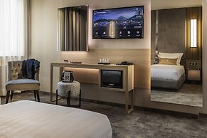 ESTE PARK Hotel Plovdiv