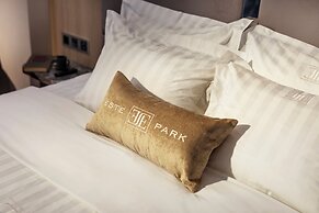 ESTE PARK Hotel Plovdiv