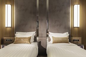 ESTE PARK Hotel Plovdiv