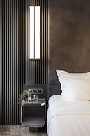 ESTE PARK Hotel Plovdiv
