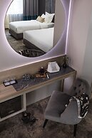 ESTE PARK Hotel Plovdiv
