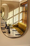 ESTE PARK Hotel Plovdiv