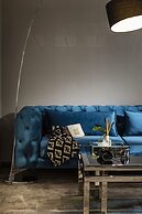 ESTE PARK Hotel Plovdiv