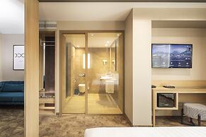 ESTE PARK Hotel Plovdiv