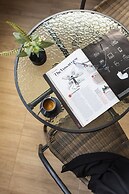 ESTE PARK Hotel Plovdiv
