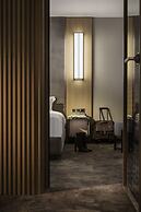 ESTE PARK Hotel Plovdiv
