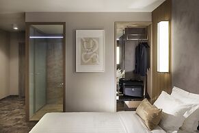 ESTE PARK Hotel Plovdiv
