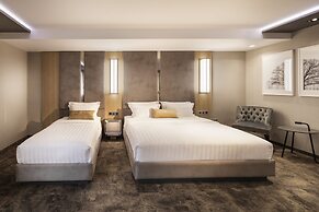ESTE PARK Hotel Plovdiv