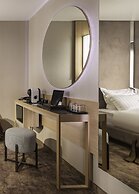 ESTE PARK Hotel Plovdiv