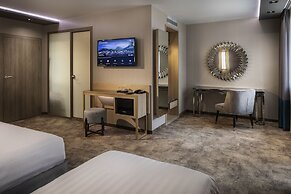 ESTE PARK Hotel Plovdiv