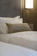 ESTE PARK Hotel Plovdiv