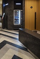 ESTE PARK Hotel Plovdiv
