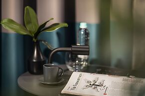 ESTE PARK Hotel Plovdiv