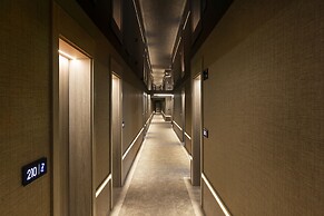 ESTE PARK Hotel Plovdiv