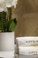 ESTE PARK Hotel Plovdiv