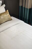 ESTE PARK Hotel Plovdiv