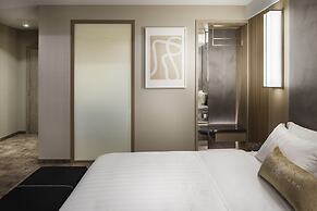 ESTE PARK Hotel Plovdiv