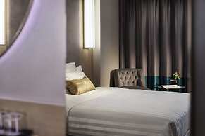 ESTE PARK Hotel Plovdiv