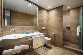 ESTE PARK Hotel Plovdiv