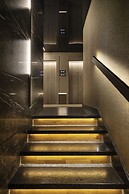 ESTE PARK Hotel Plovdiv