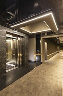 ESTE PARK Hotel Plovdiv