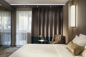 ESTE PARK Hotel Plovdiv
