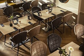 ESTE PARK Hotel Plovdiv