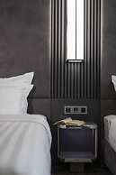 ESTE PARK Hotel Plovdiv
