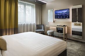 ESTE PARK Hotel Plovdiv