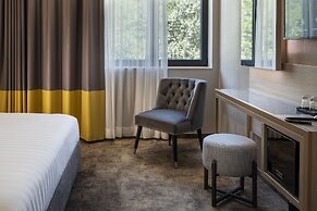 ESTE PARK Hotel Plovdiv